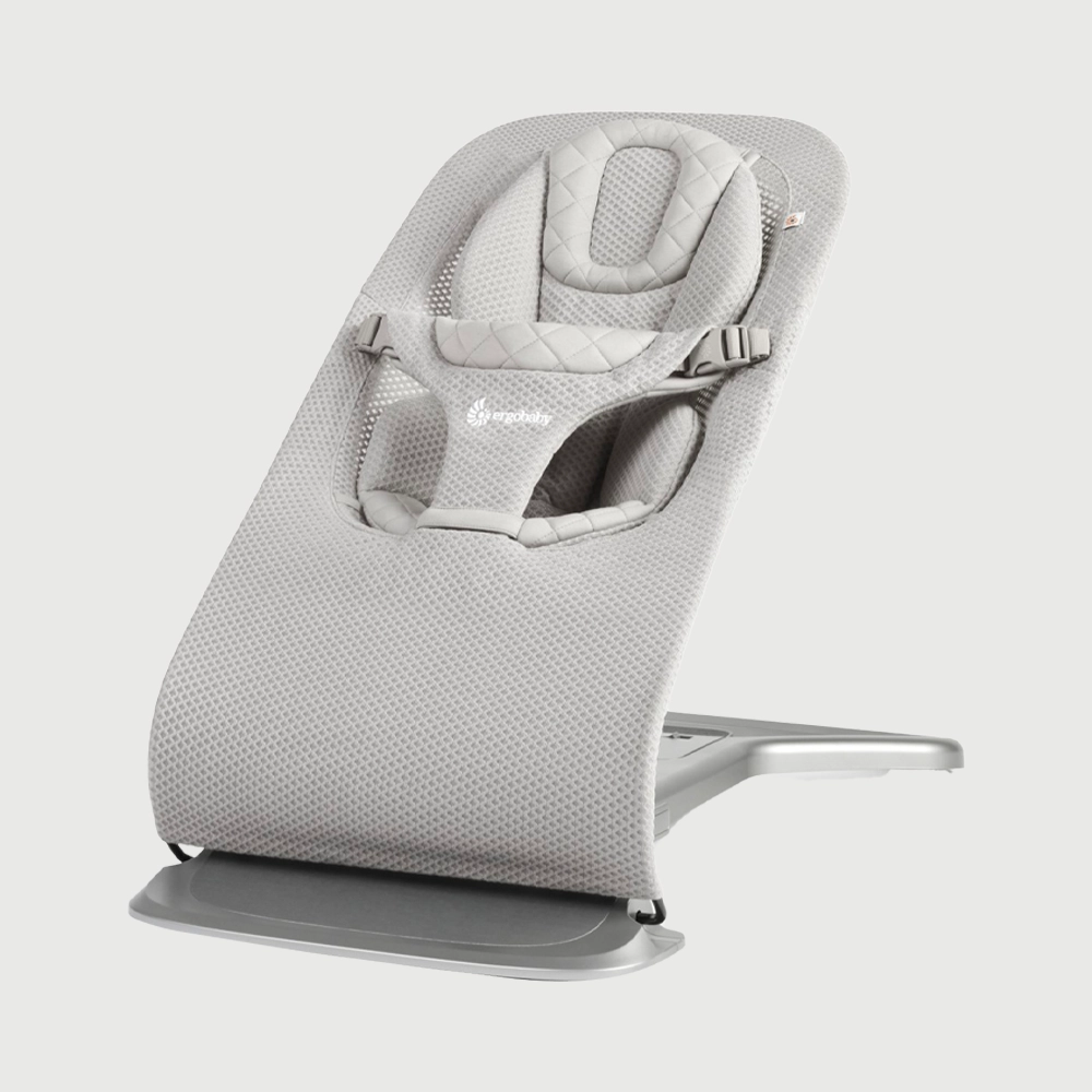 ergobaby-evolve-relaksator-3-vo-1-mrezest-light-grey