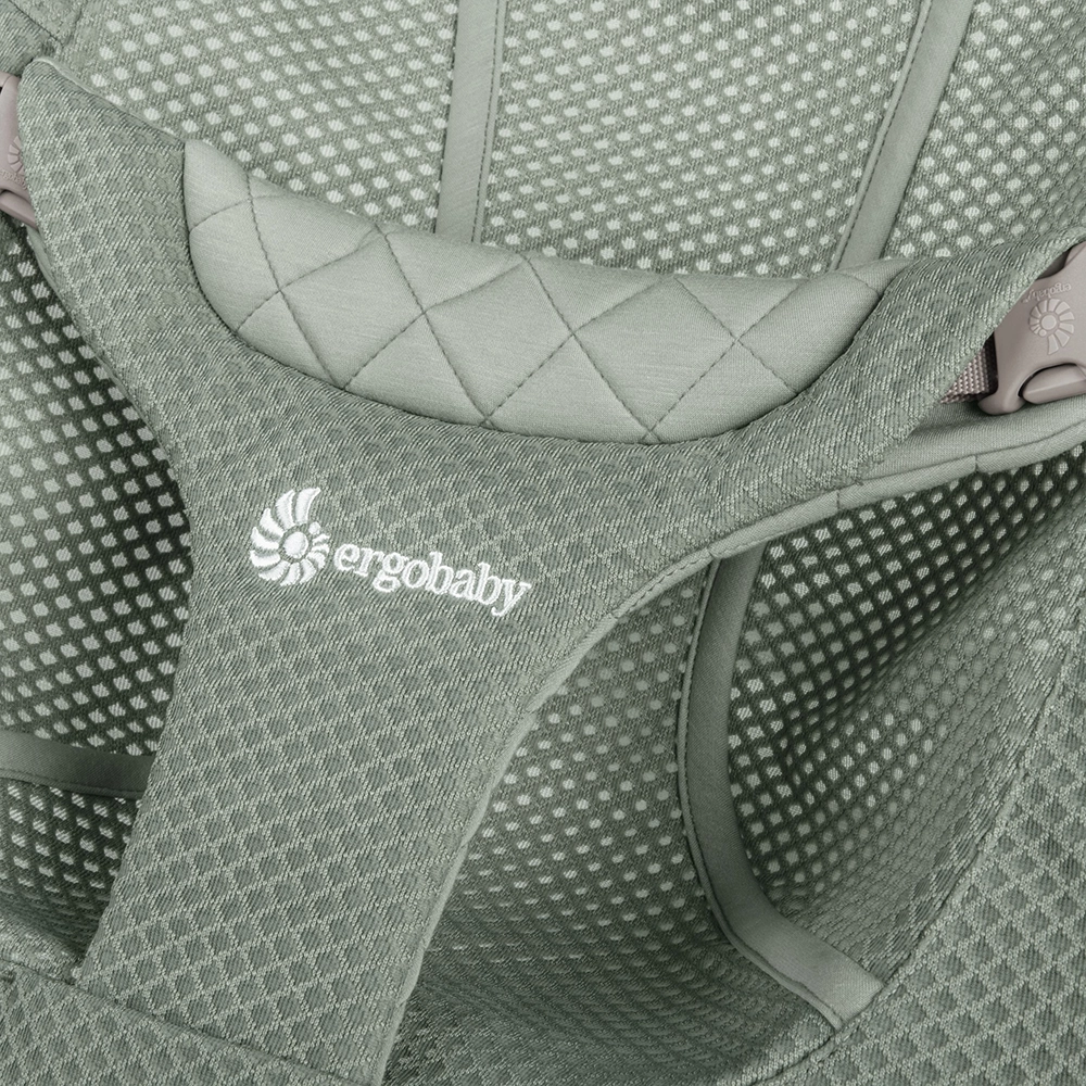 ergobaby-evolve-relaksator-3-vo-1-mrezest-sage-green