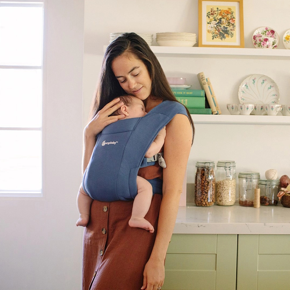ergobaby-embrace-soft-knit-navy