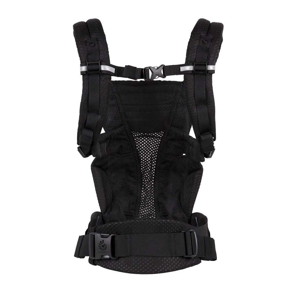 ergobaby-omni-breeze-onyx-black