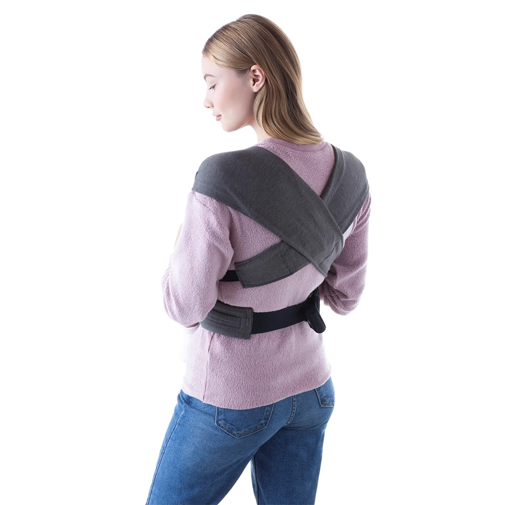 ergobaby-embrace-soft-knit-heather-grey