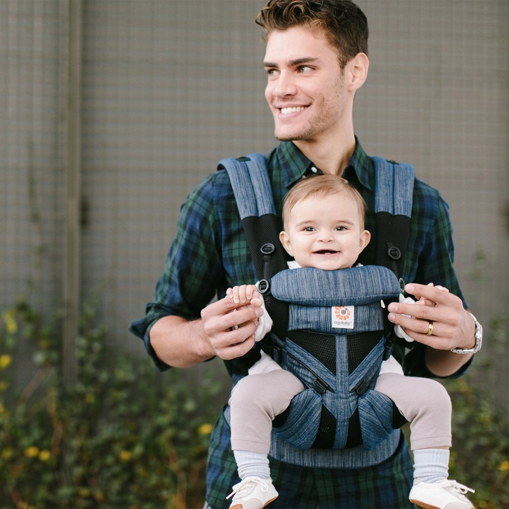 ergobaby-omni-360-cool-air-mesh-indigo-weave