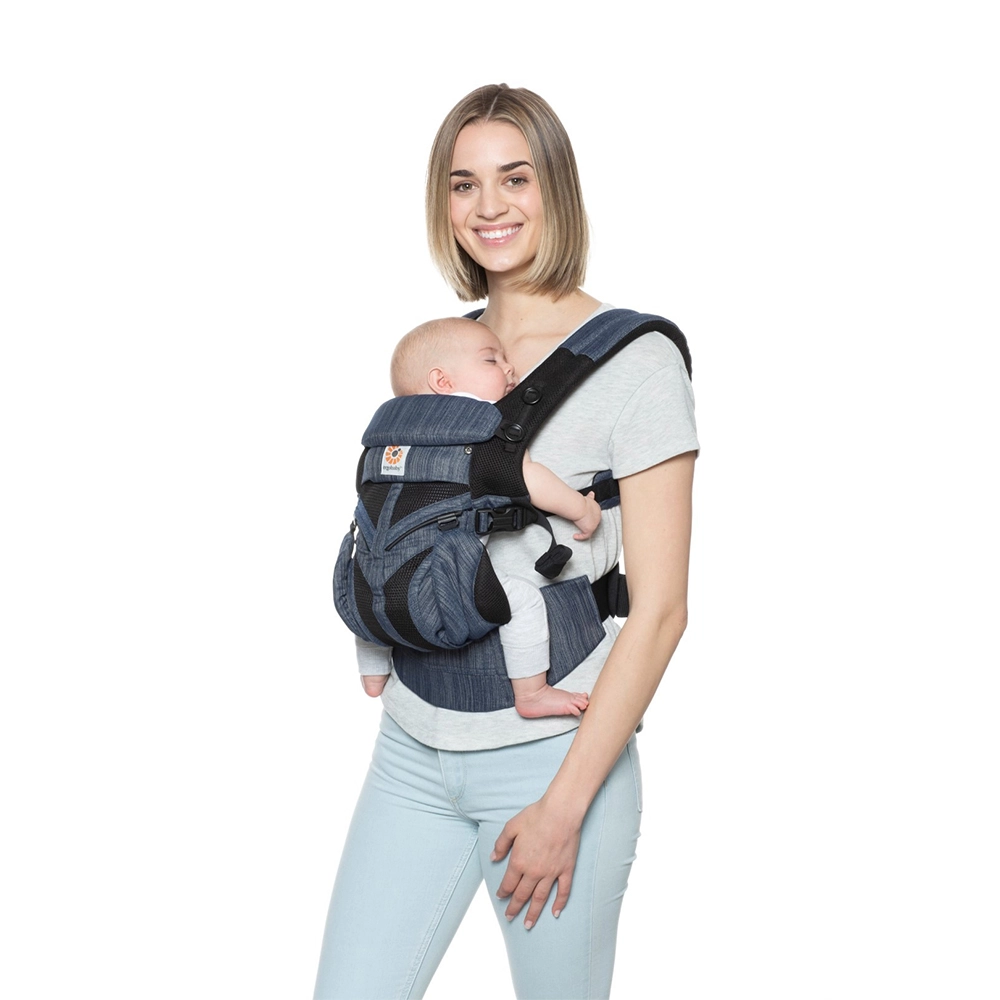 ergobaby-omni-360-cool-air-mesh-indigo-weave