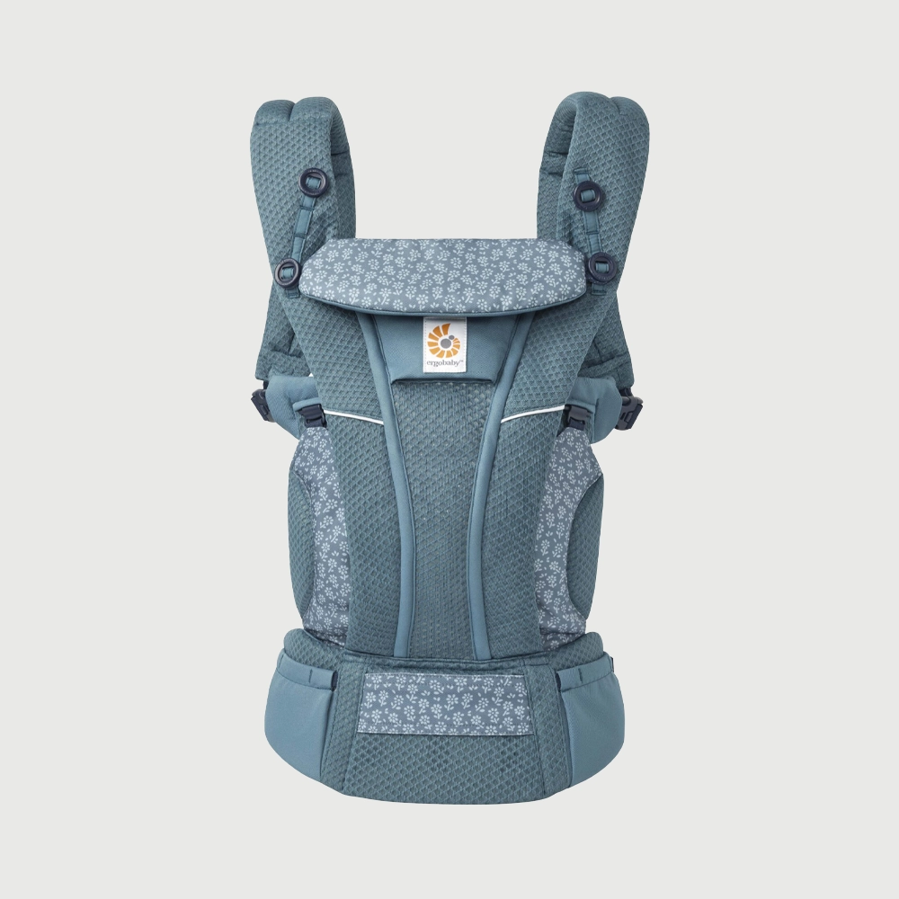 ergobaby-omni-breeze-twilight-blue-daisies