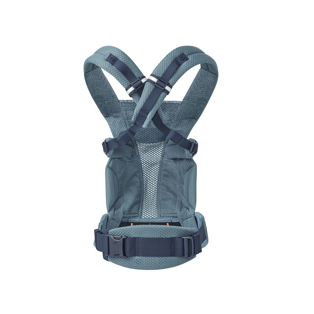 ergobaby-omni-breeze-twilight-blue-daisies