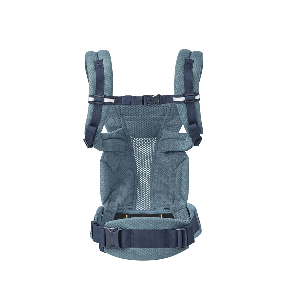 ergobaby-omni-breeze-twilight-blue-daisies