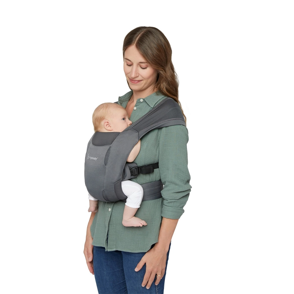 ergobaby-embrace-soft-air-mesh-washed-black