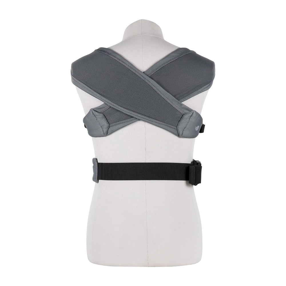 ergobaby-embrace-soft-air-mesh-washed-black