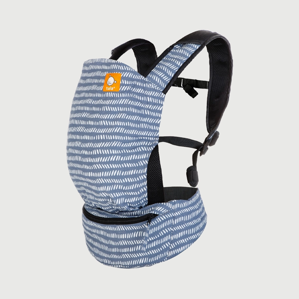 Baby Tula Lite 