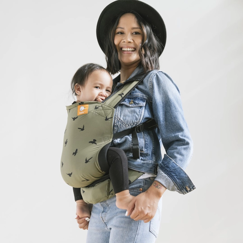 baby-tula-lite-soar