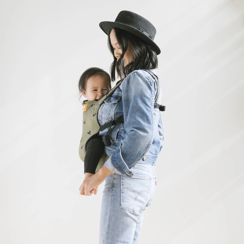baby-tula-lite-soar