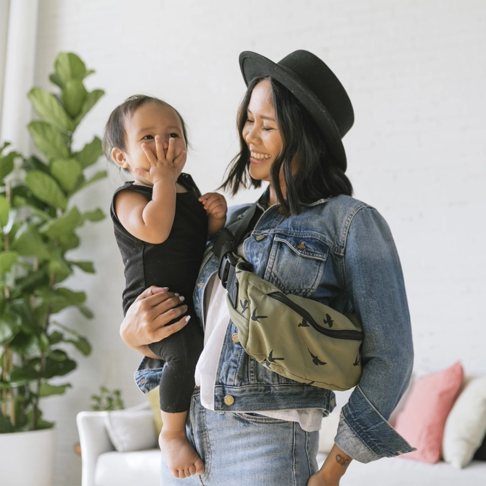baby-tula-lite-soar
