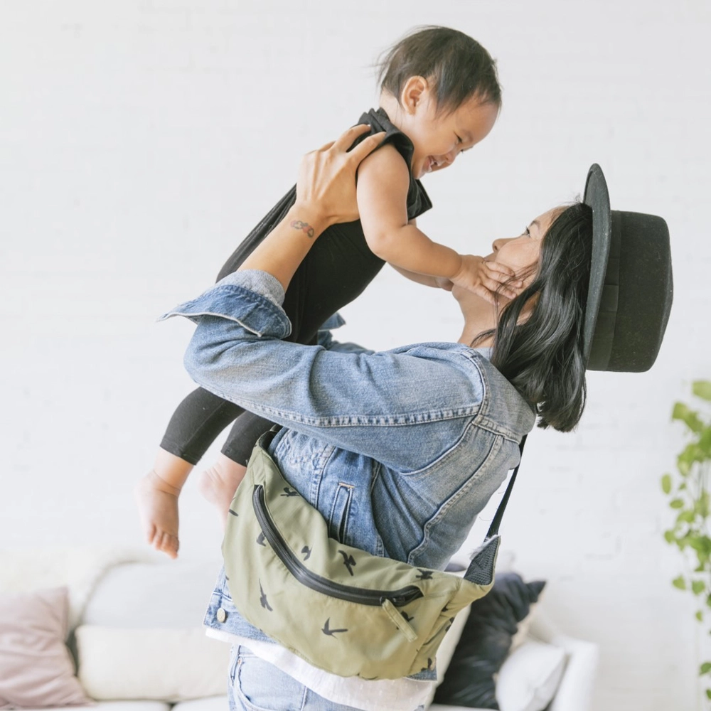 baby-tula-lite-soar