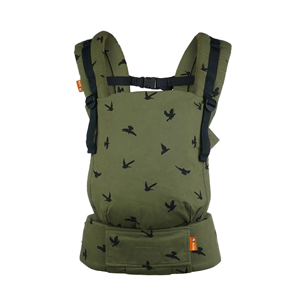 baby-tula-lite-soar