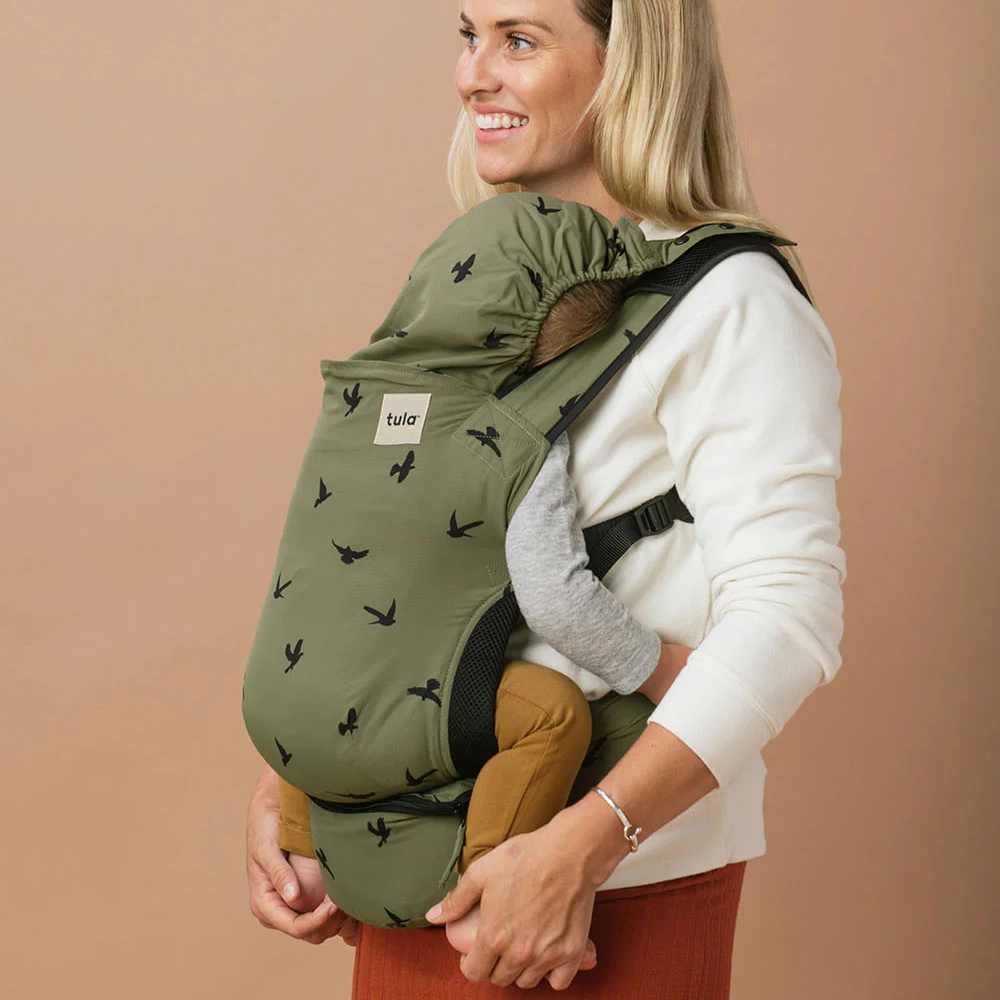 baby-tula-lite-soar