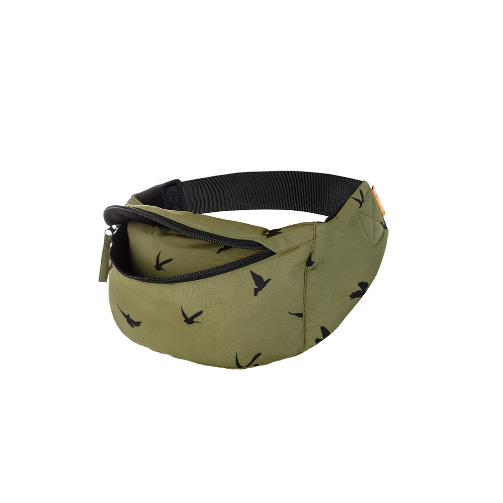 baby-tula-lite-soar