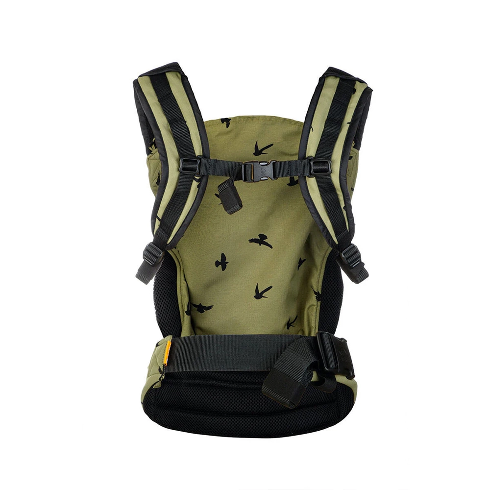 baby-tula-lite-soar