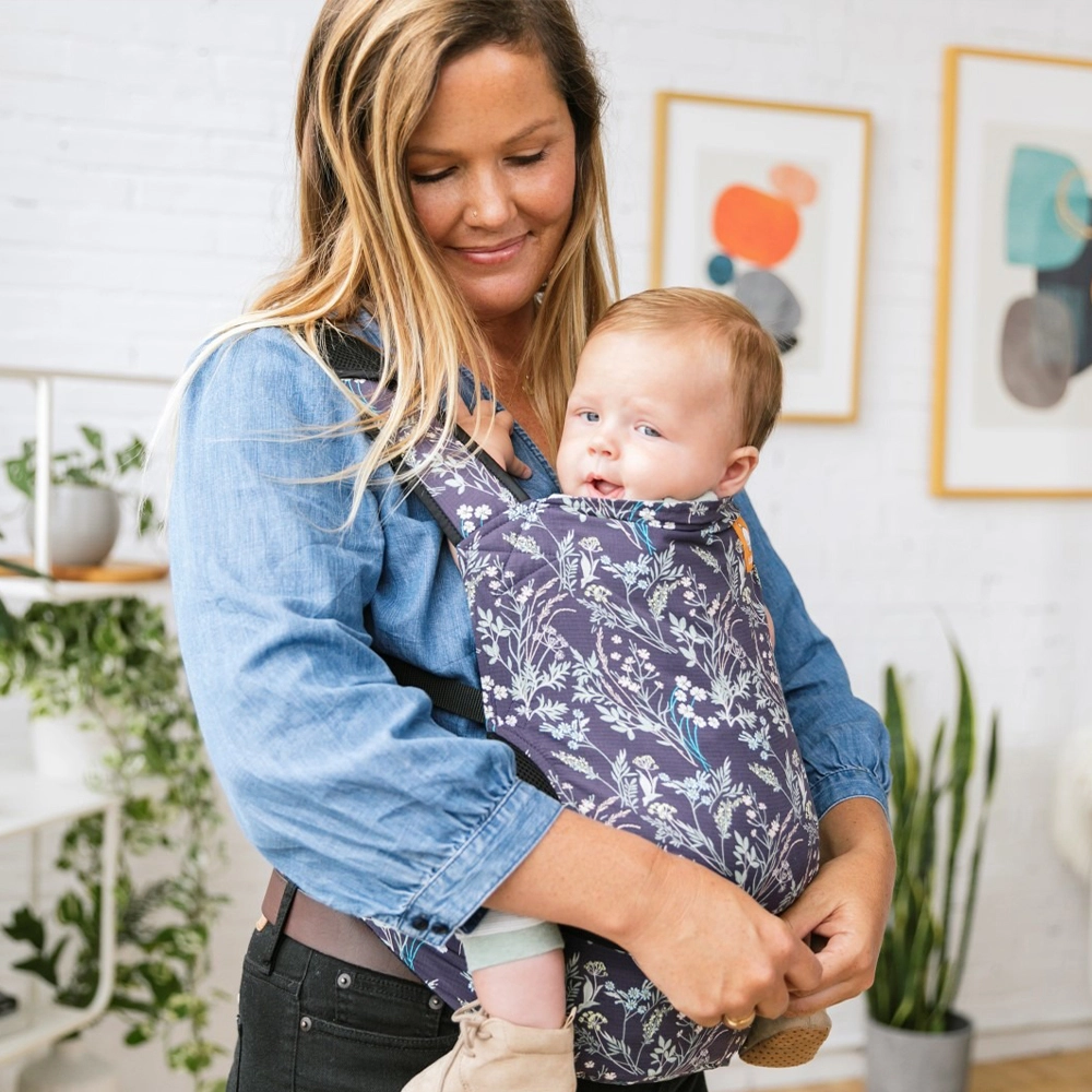 baby-tula-lite-aster