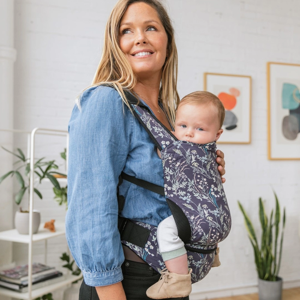 baby-tula-lite-aster