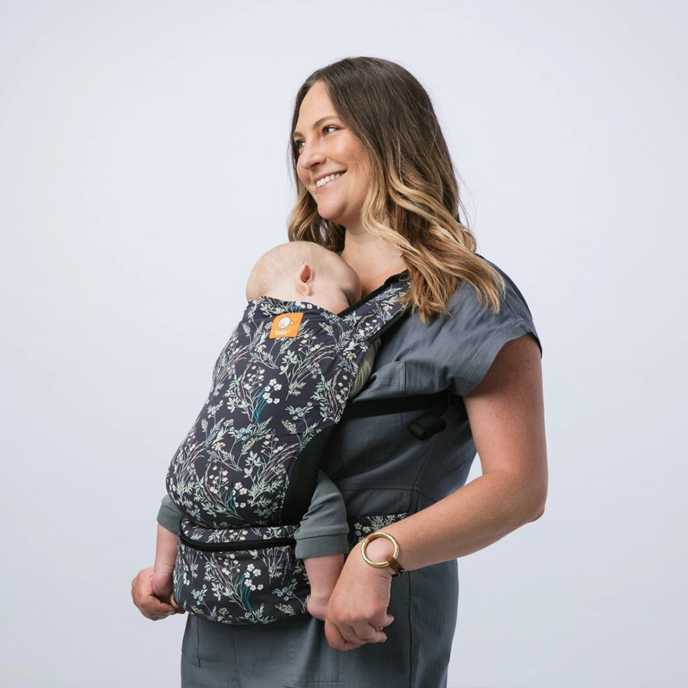 baby-tula-lite-aster