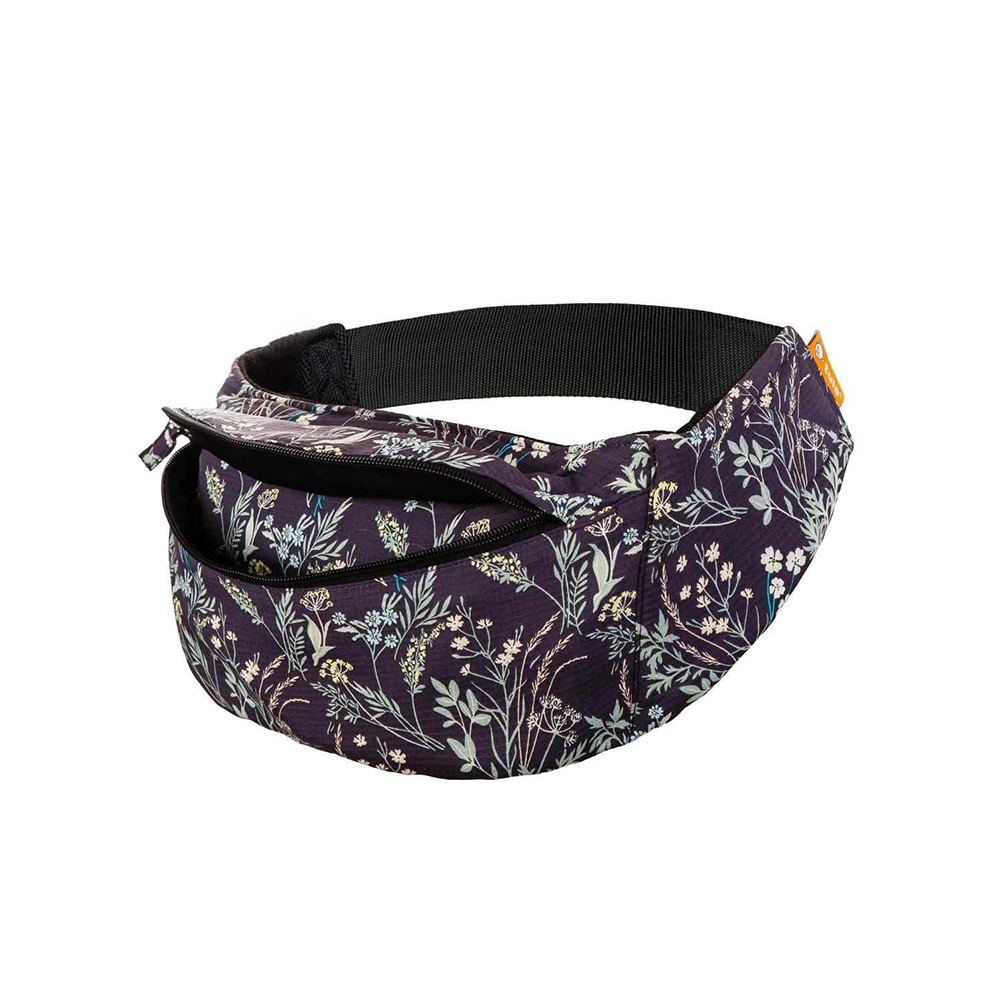 baby-tula-lite-aster
