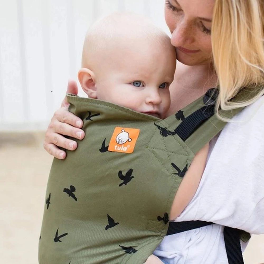 baby-tula-standard-soar
