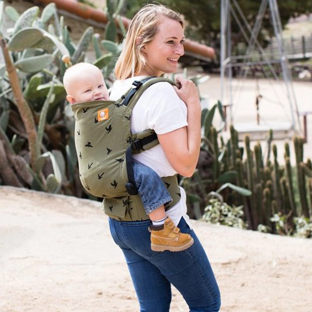 baby-tula-standard-soar