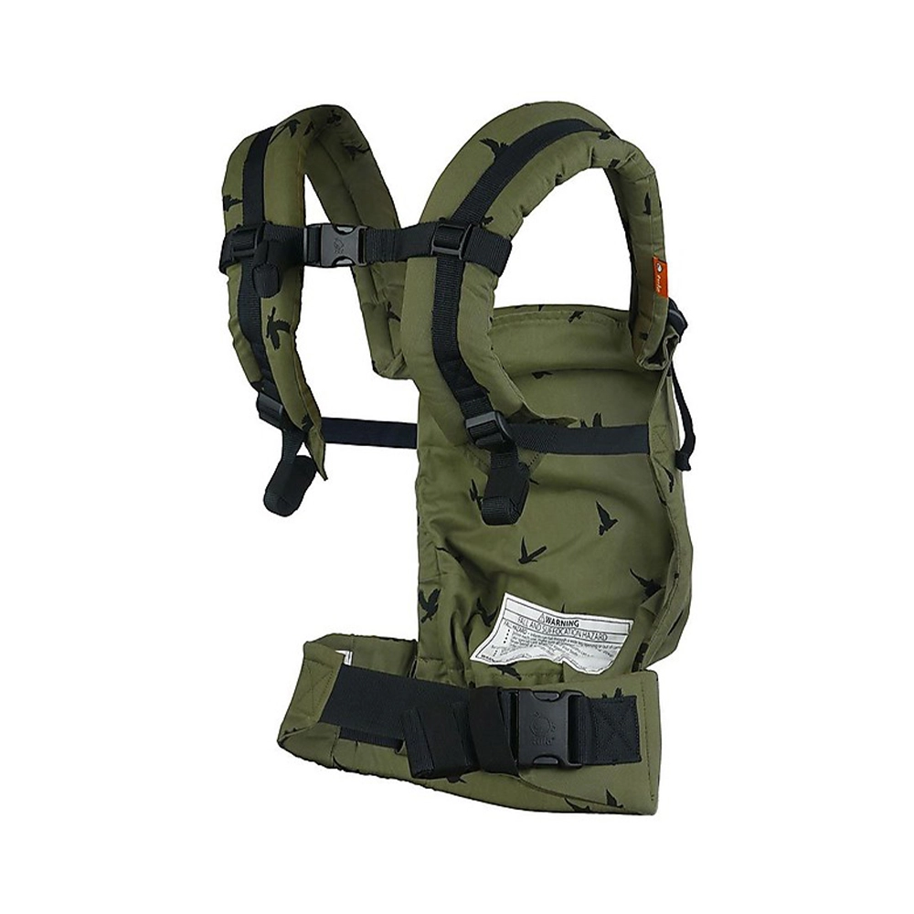 baby-tula-standard-soar