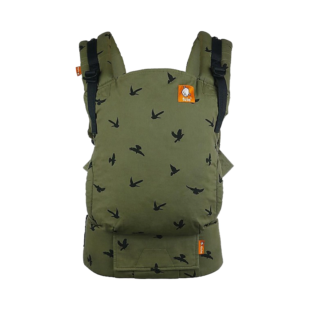 baby-tula-standard-soar