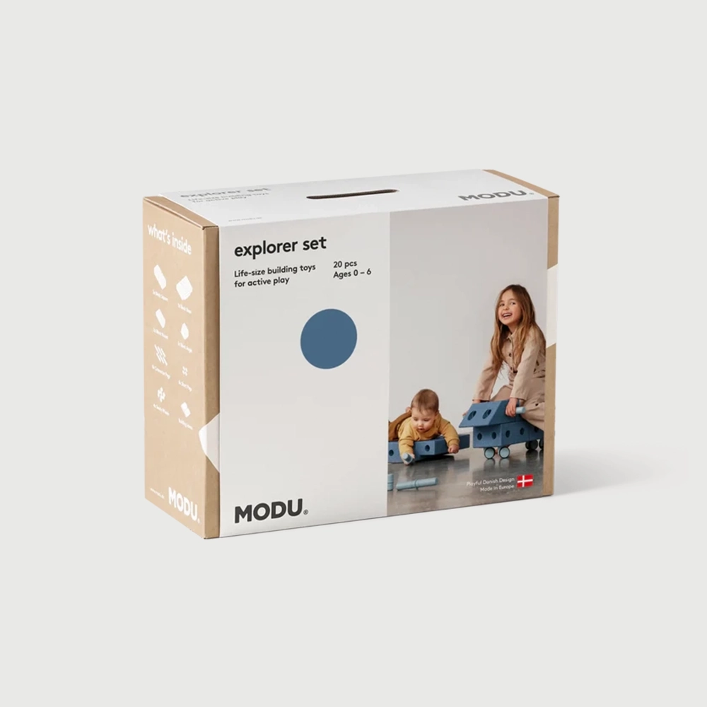 modu-explorer-set-nebesno-sino