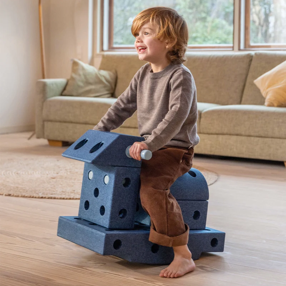 modu-explorer-set-nebesno-sino