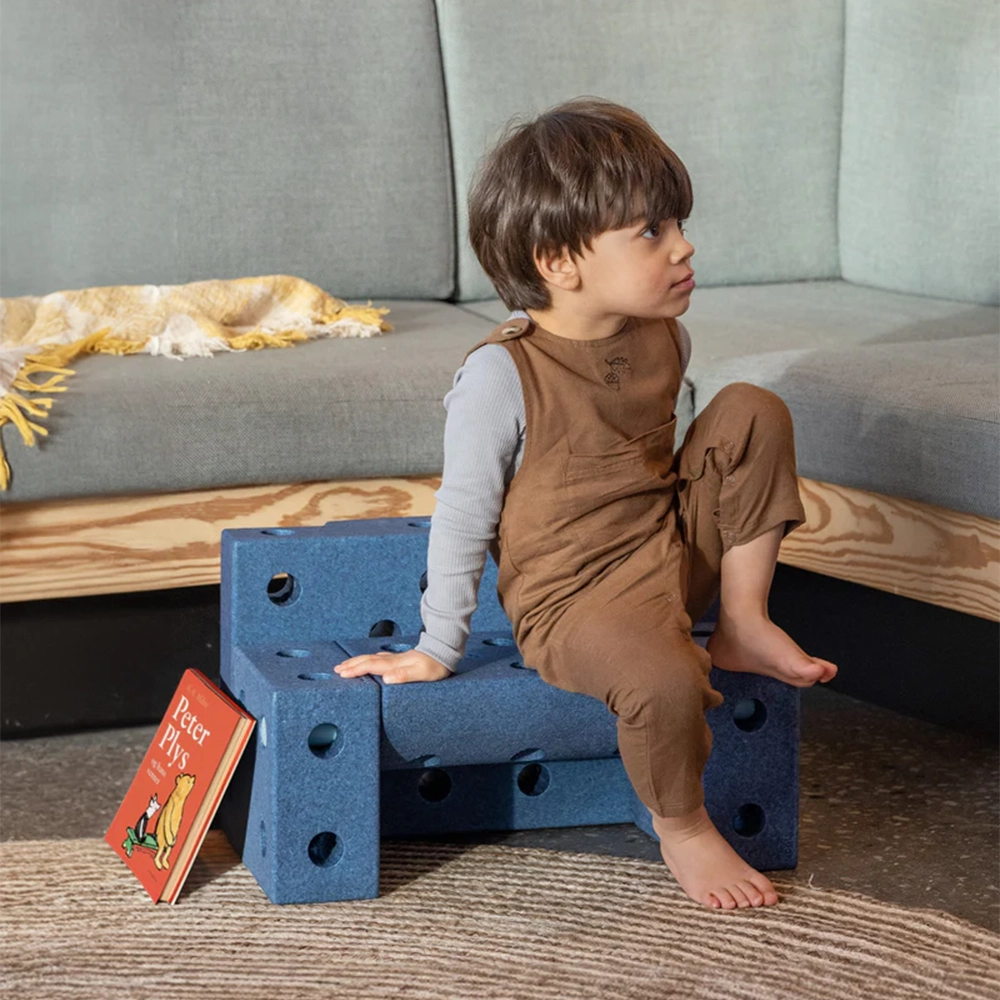 modu-explorer-set-nebesno-sino