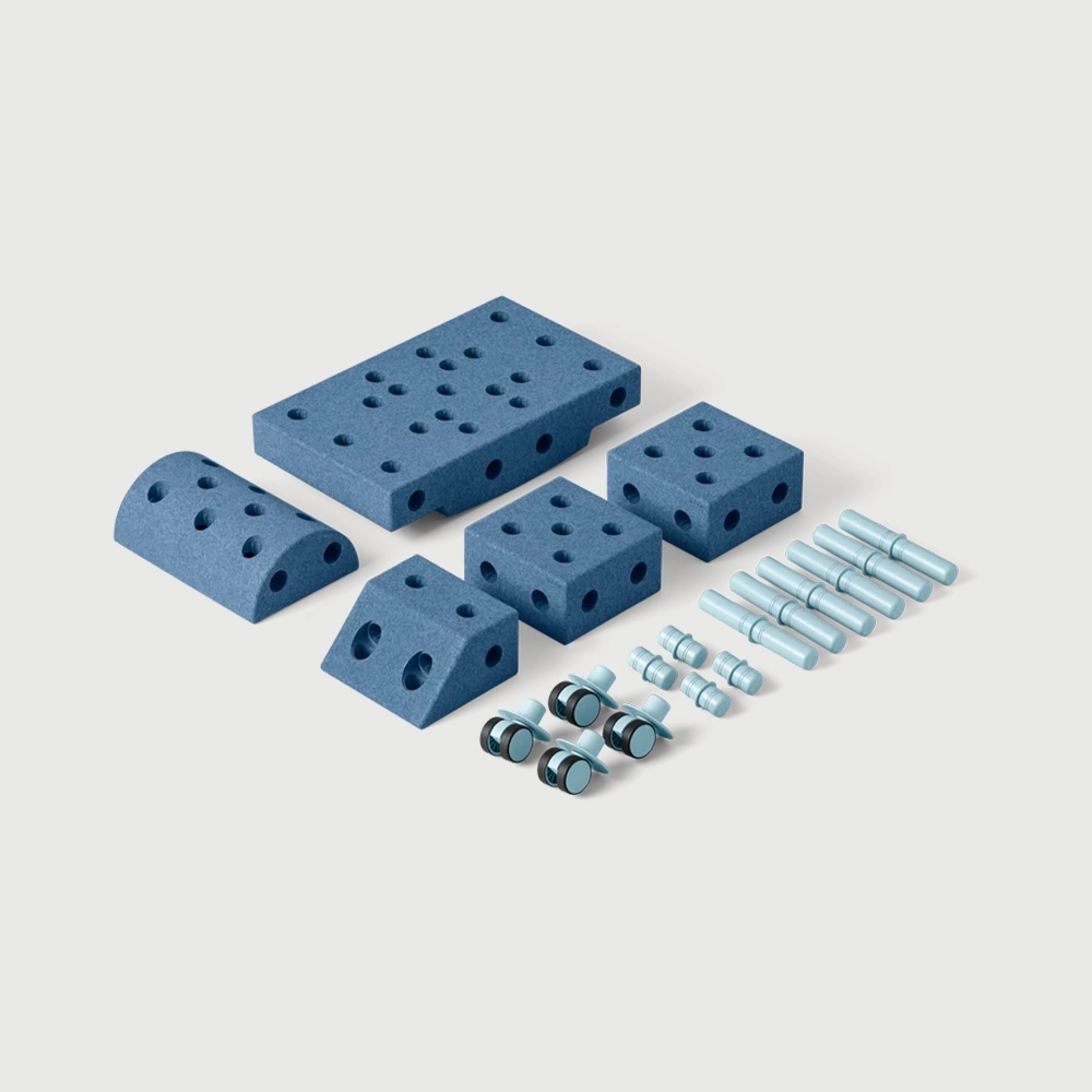 modu-explorer-set-nebesno-sino