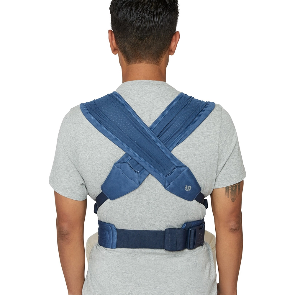ergobaby-embrace-soft-air-mesh-blue