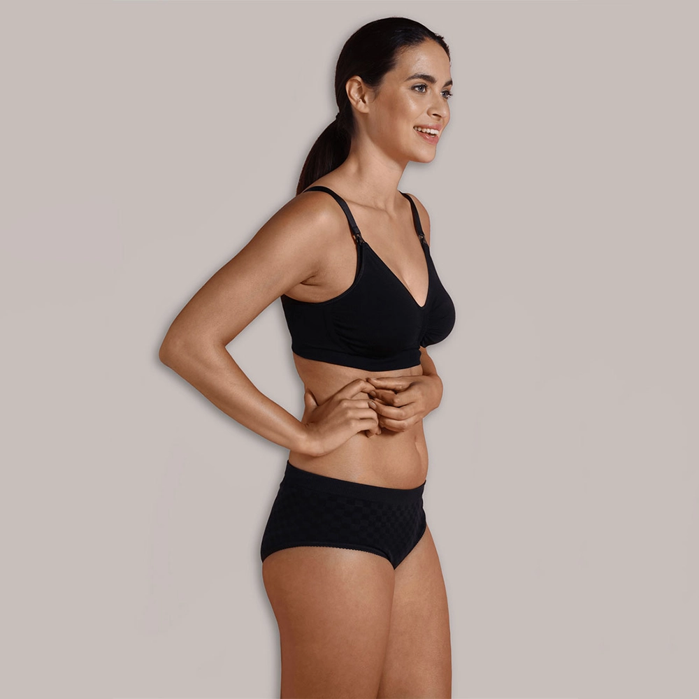 gradnik-carriwell-za-trudnici-i-doilki-crn