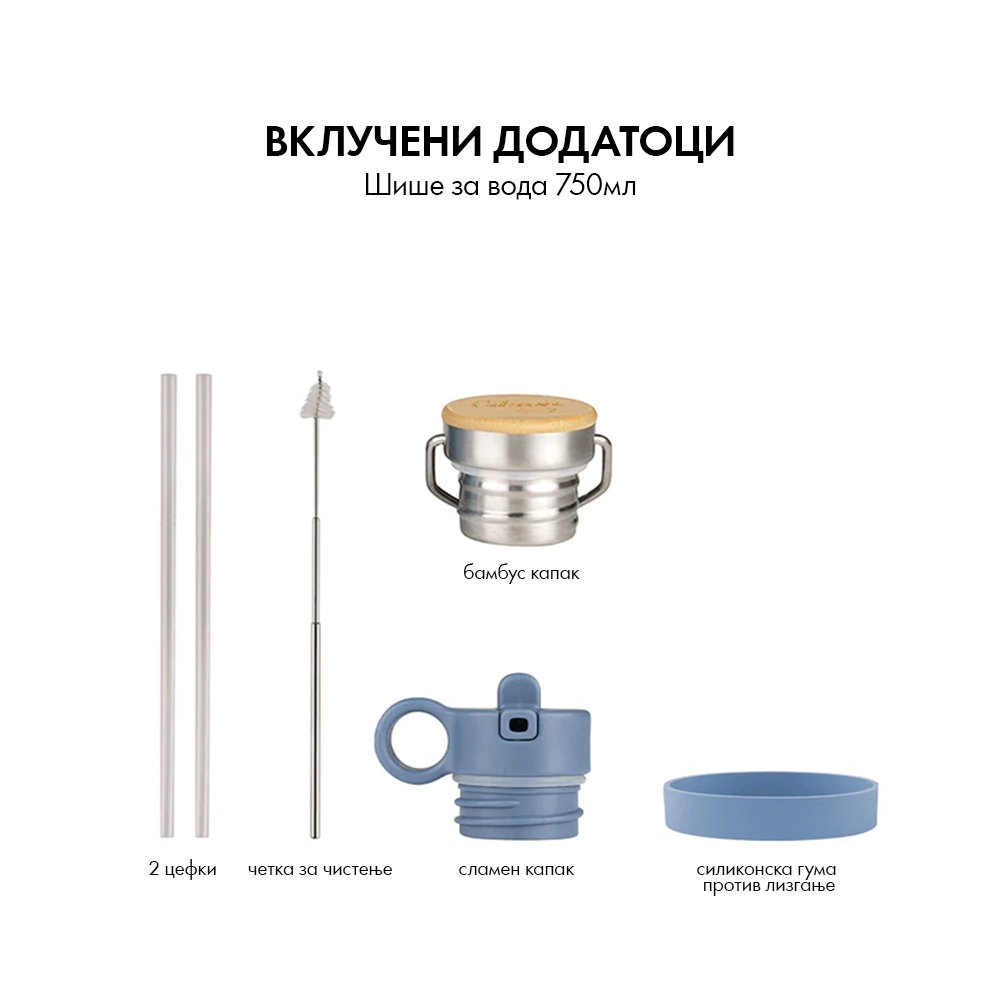 citron-750ml-sise-za-voda-temno-sino