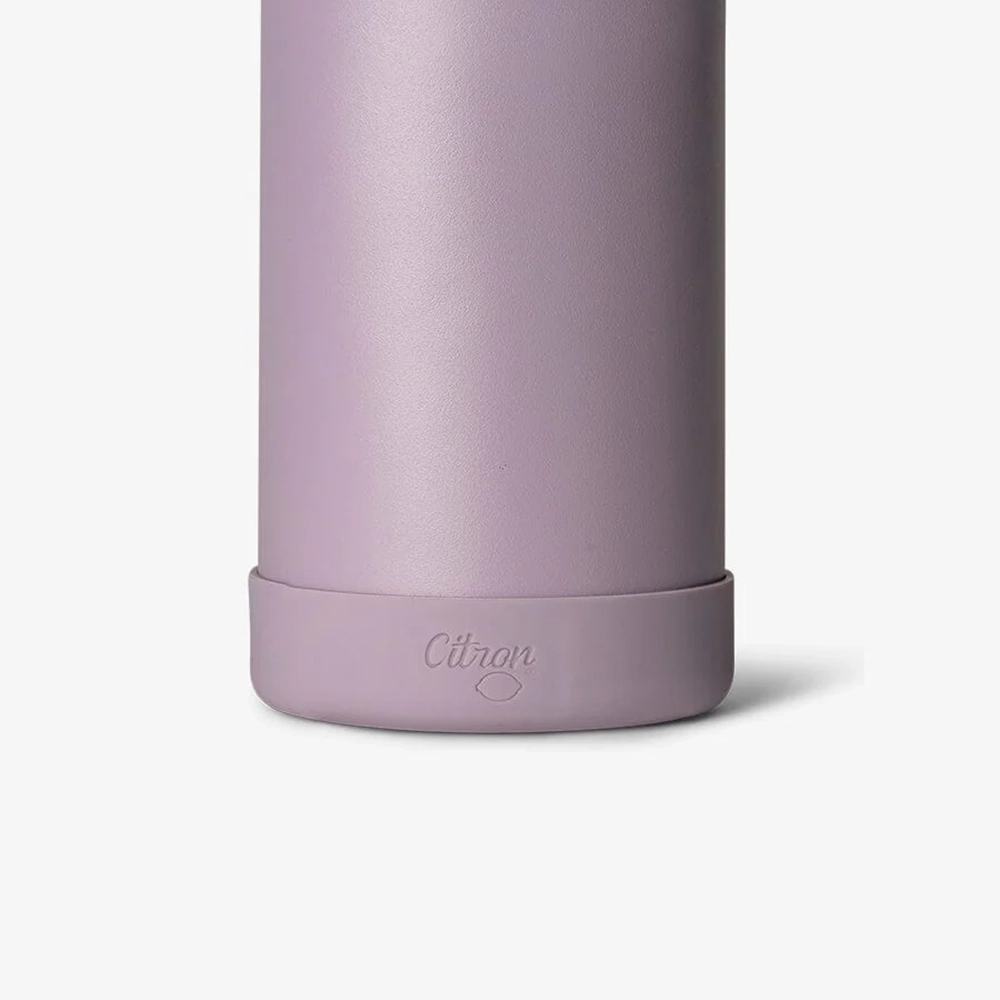 citron-750ml-sise-za-voda-lavanda