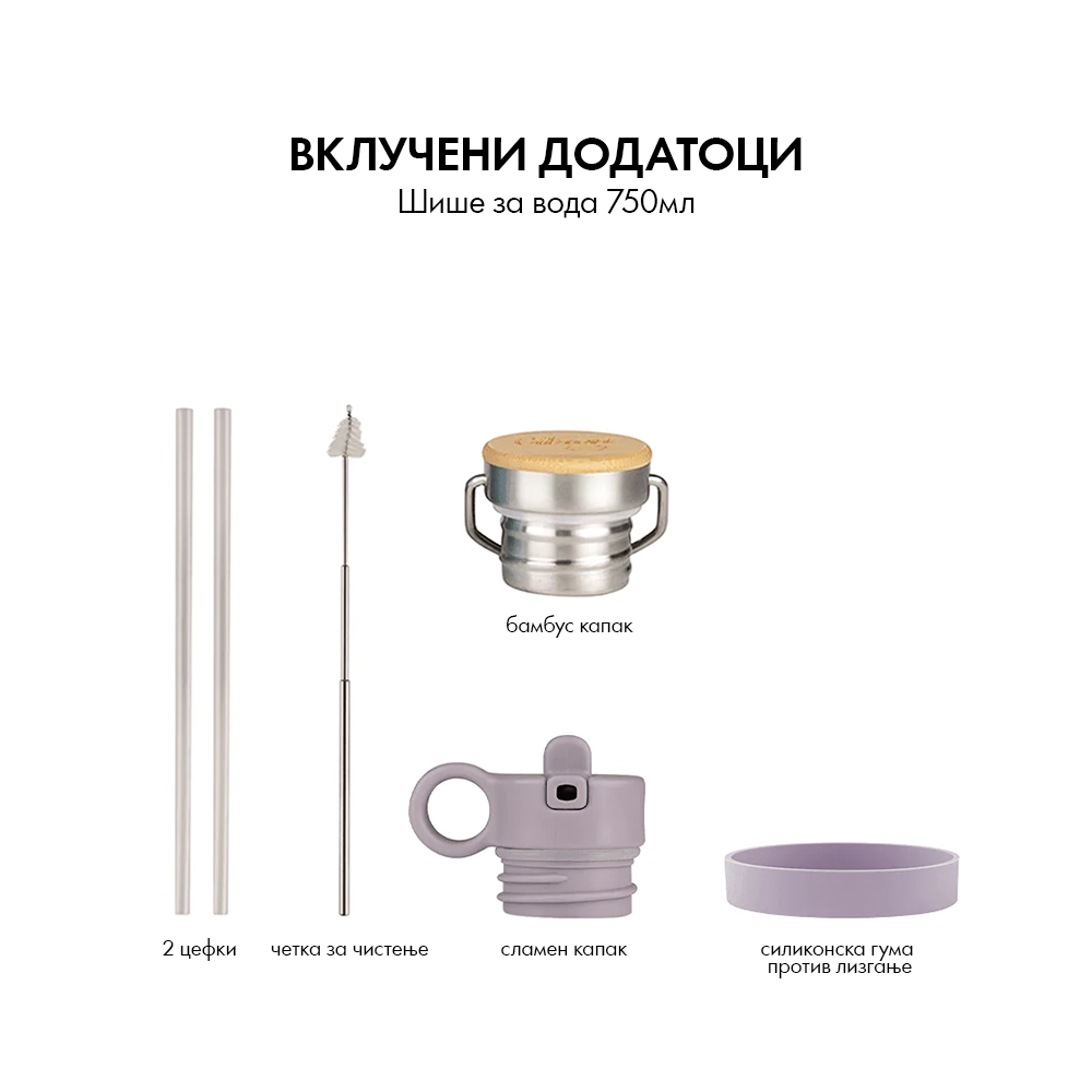 citron-750ml-sise-za-voda-lavanda