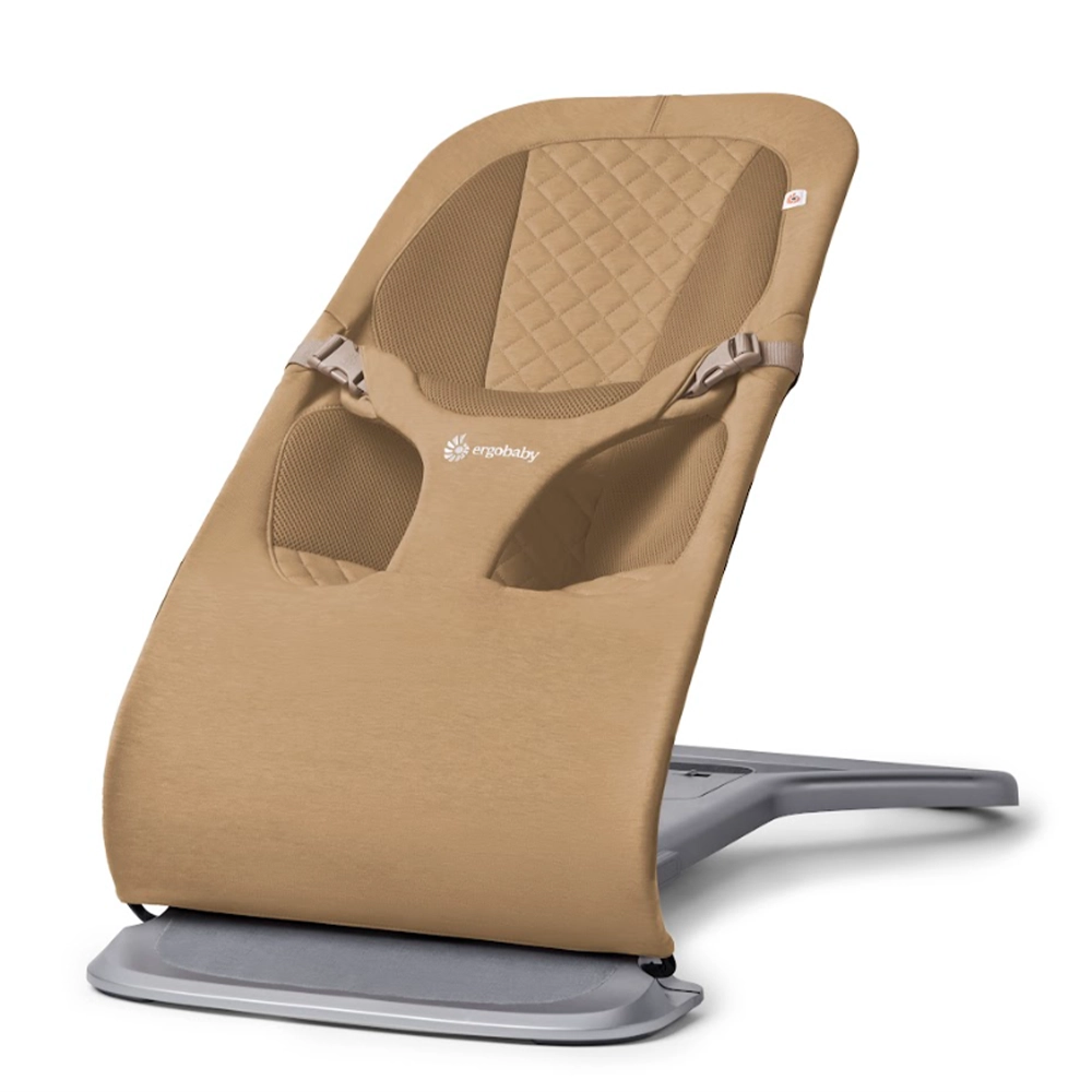 ergobaby-evolve-relaksator-3-vo-1-camel