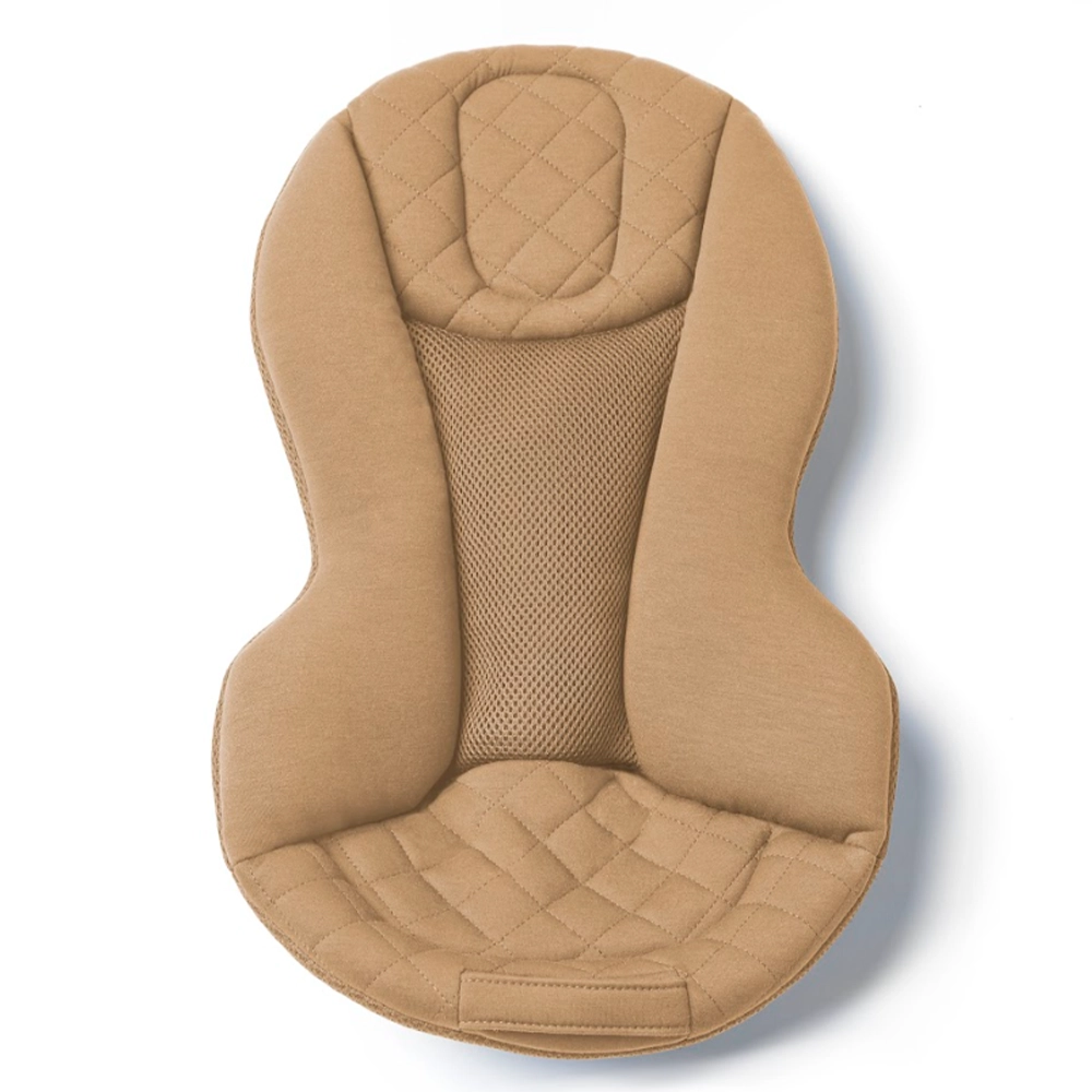 ergobaby-evolve-relaksator-3-vo-1-camel