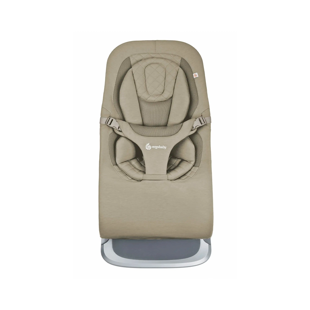 ergobaby-evolve-relaksator-3vo1-soft-olive