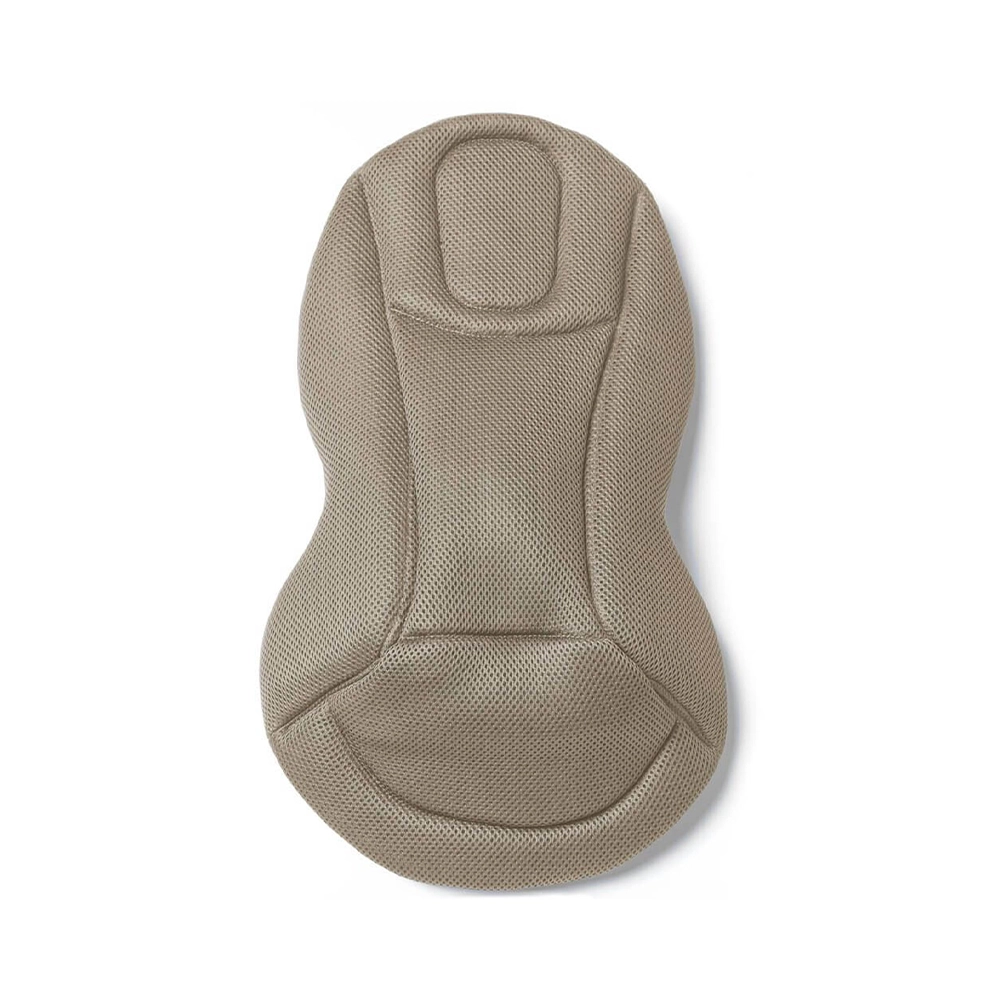 ergobaby-evolve-relaksator-3vo1-soft-olive