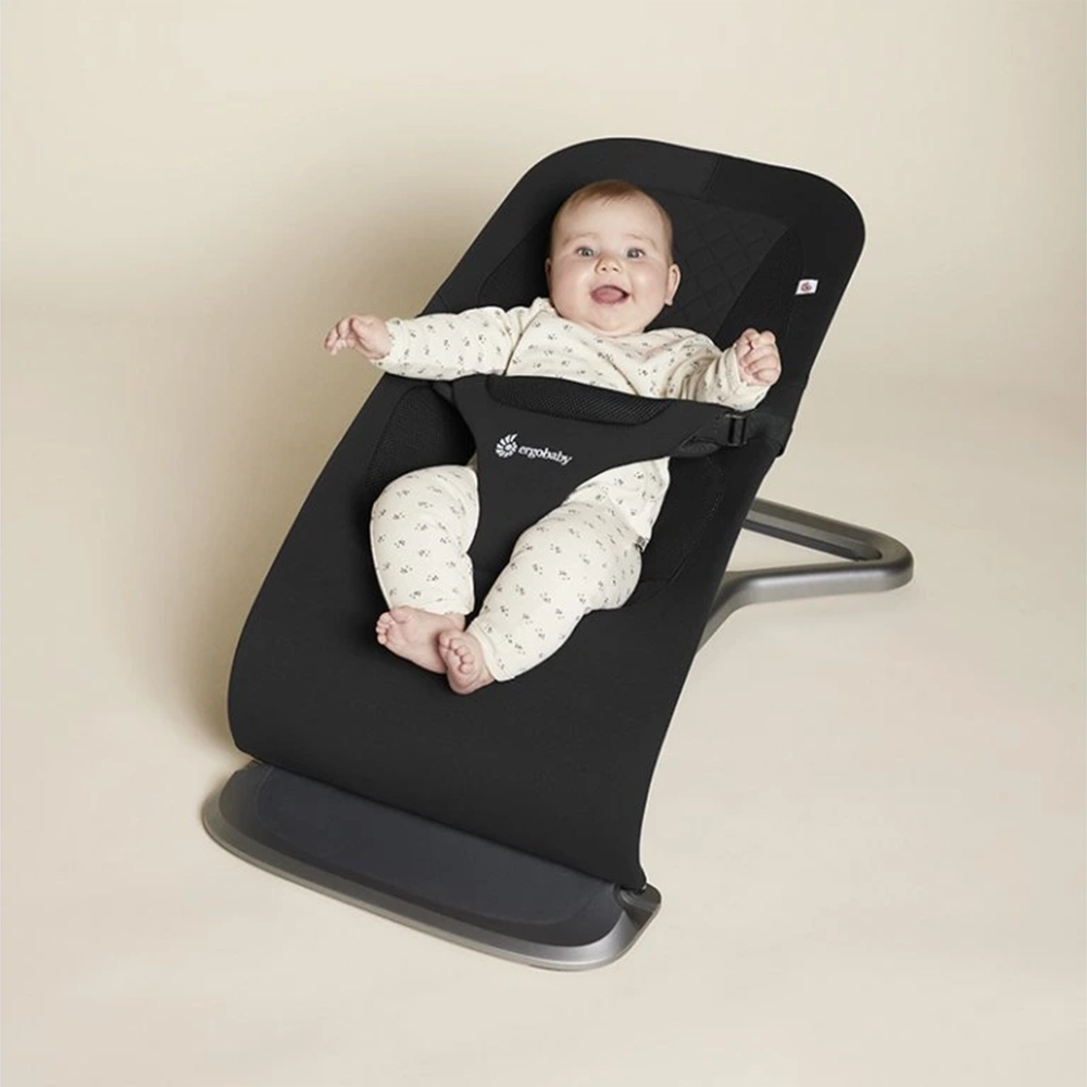 ergobaby-evolve-relaksator-3-vo-1-onyx-black