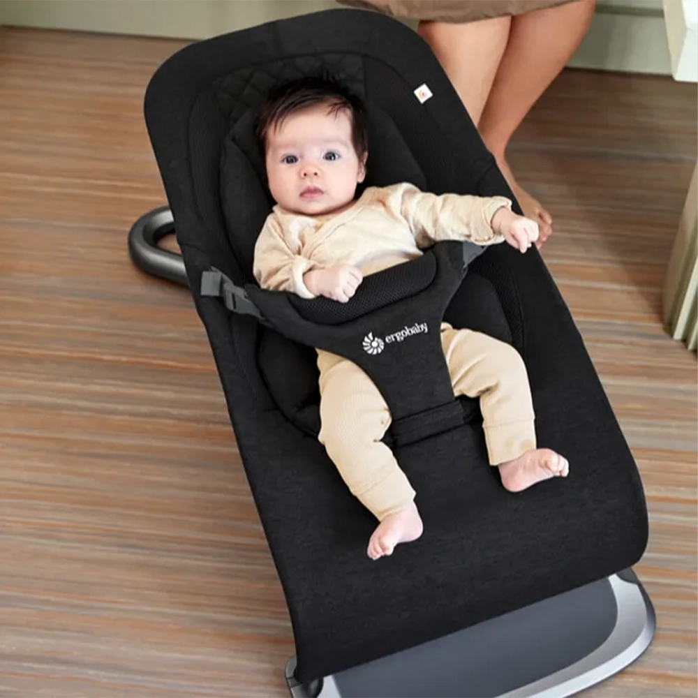 ergobaby-evolve-relaksator-3-vo-1-onyx-black