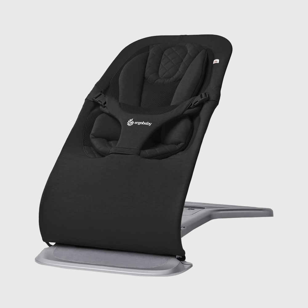 ergobaby-evolve-relaksator-3-vo-1-onyx-black