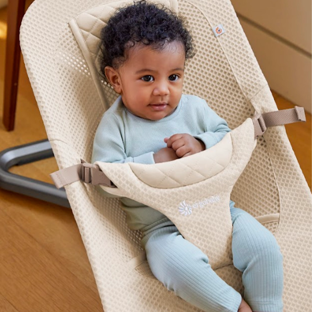 ergobaby-evolve-relaksator-3-vo-1-mrezest-cream