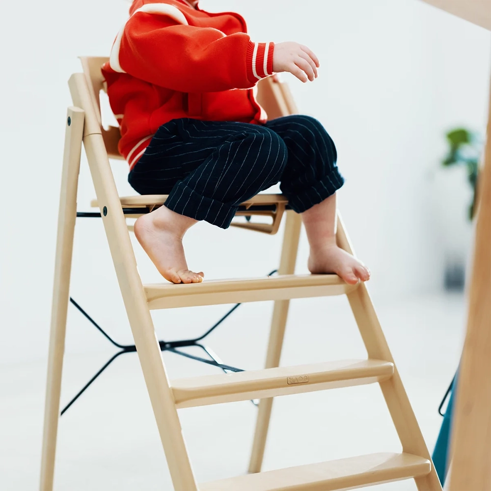 detsko-stolce-kaos-klapp-desert-sand