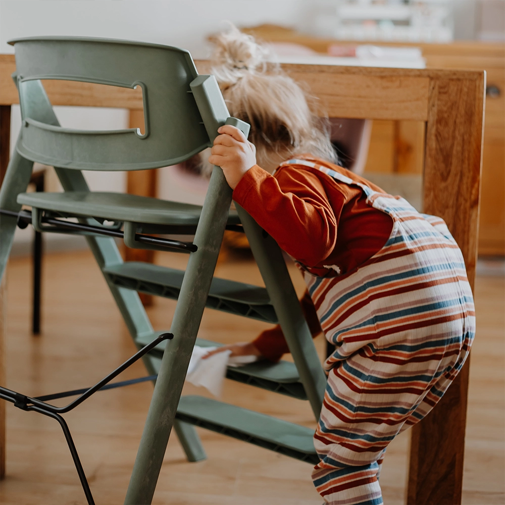 detsko-stolce-kaos-klapp-mineral-green