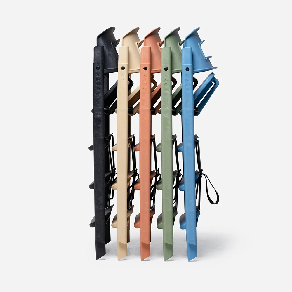 detsko-stolce-kaos-klapp-mineral-green