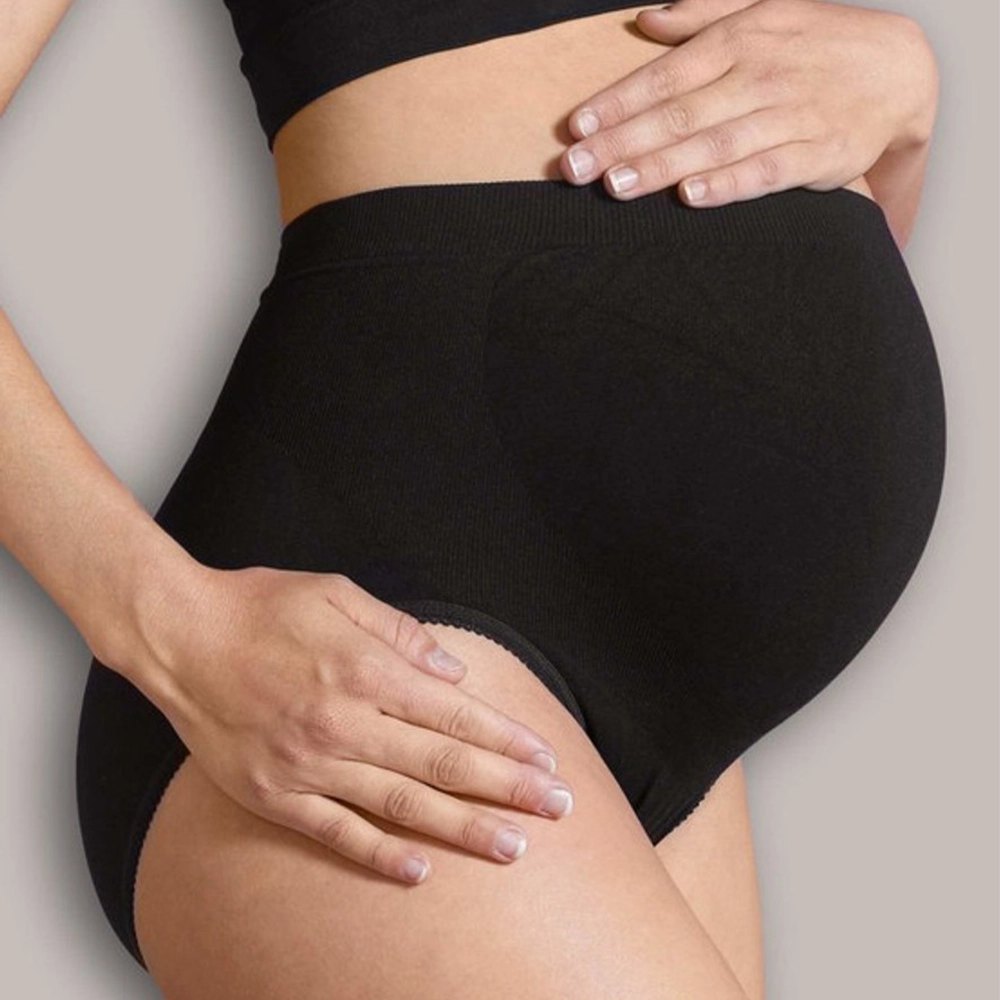 carriwell-gakji-so-potpora-za-stomak-crni